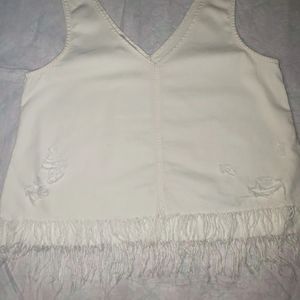 American Eagle Outfitters